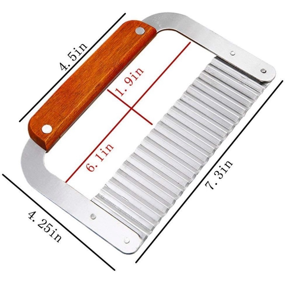 New unopened soap cutter - Picture 2 of 5